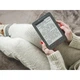 Електронна книга AirBook City Base - зображення 6