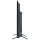 Телевізор MYSTERY TV MTV-3231LT2 - зображення 3