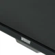 Телевізор MYSTERY TV MTV-3231LT2 - зображення 4