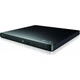 Оптичний привід DVD±RW LG ODD GP57EB40 - зображення 1