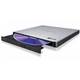 Оптичний привід DVD±RW LG ODD GP57ES40 - зображення 2