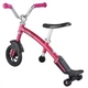 Беговел Micro G-bike chopper Deluxe pink (GB0023) - зображення 3