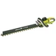 Кусторез Ryobi RHT600RL - изображение 1