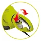 Кусторез Ryobi RHT600RL - изображение 3