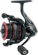 Катушка фидерная Trabucco Krius 5500 Черная (034-35-550) - изображение 1