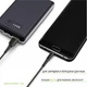 Кабель Intaleo CBFLEXM1 USB-A to Micro-USB 12W 1.2 м Black (1283126487453) - изображение 5