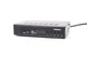 ТВ-ресивер DVB-T2 Romsat TR-2018HD + LED дисплей - зображення 4
