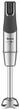 Blender TEFAL INFINY FORCE PRO HB95LD38 - obraz 2