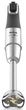 Blender TEFAL INFINY FORCE PRO HB95LD38 - obraz 4