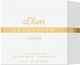 Парфумована вода для жінок s.Oliver Selection 30 мл (4011700855025) - зображення 2