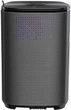 Увлажнитель воздуха POLARIS PUH 8060 TFD grafit - изображение 6