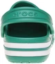 Кроксы Crocs Bayaband 205100-3TJ 27-28 (C10) 16.6 см Deep Green (2000000000034) - изображение 7