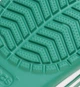 Кроксы Crocs Bayaband 205100-3TJ 27-28 (C10) 16.6 см Deep Green (2000000000034) - изображение 10