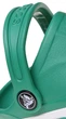 Кроксы Crocs Bayaband 205100-3TJ 27-28 (C10) 16.6 см Deep Green (2000000000034) - изображение 12