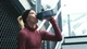 Шейкер спортивный Blender Bottle Pro45 1270 ml Grey/Red - изображение 10
