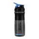 Спортивная бутылка-шейкер Blender Bottle SportMixer 820 ml Black/Cyan - изображение 6