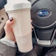 Спортивный шейкер Blender Bottle Classic Loop 820 ml White - изображение 2