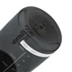 Спортивная бутылка-шейкер Blender Bottle SportMixer 820 ml Black/White - изображение 5