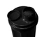Шейкер спортивный Shaker360 700 ml Black - изображение 4