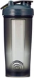 Шейкер спортивный Blender Bottle Pro45 1270 ml Grey/Green(ORIGINAL) - изображение 3