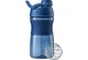 Спортивная бутылка-шейкер Blender Bottle SportMixer Twist 590 ml Navy - изображение 6