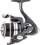 Катушка фидерная Trabucco Castforce Feeder SR 5500 Черная (033-87-600) - изображение 1