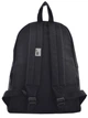 Рюкзак молодежный Yes ST-32 Space Legend 28 x 22 x 12 см - изображение 5