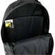 Рюкзак Kite City MTV 17л (MTV20-949L-3) - зображення 7