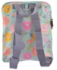 Рюкзак молодіжний Yes ST-26 Daisy 35 x 31 x 9 см - зображення 5