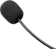 Наушники 2E CH11 USB (2E-CH11SU) - изображение 6