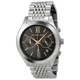 MICHAEL KORS MK5761 - изображение 1