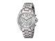 Michael Kors MK6174 - изображение 1