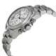 Michael Kors MK6174 - изображение 2