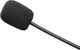 Гарнитура для ПК 2E CH13, Over-Ear, 3.5mm / 2*3.5mm (2E-CH13SJ) - изображение 6