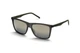 Мужские солнцезащитные поляризационные очки Polaroid PLD PLD 2050/S HWJ55LM (PLD2050-HWJ-LM) - изображение 1