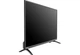 Телевизор OzoneHD 32HN82T2 - изображение 3
