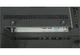 Телевизор OzoneHD 32HN82T2 - изображение 8