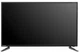 Телевизор OzoneHD 39HQ92T2 - изображение 2