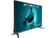 Телевизор OzoneHD 39HQ92T2 - изображение 3