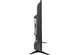 Телевизор OzoneHD 39HQ92T2 - изображение 6