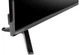 Телевизор OzoneHD 39HQ92T2 - изображение 7