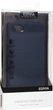 Чехол для смартфона BeCover Carbon Series для Huawei P Smart 2019 Gray (BC_703187) - изображение 2