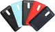 Чохол для смартфона BeCover Carbon Series для Huawei P Smart 2019 Deep Blue (BC_703186) - зображення 3