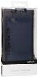 Чохол для смартфона BeCover Carbon Series для Huawei P Smart 2019 Deep Blue (BC_703186) - зображення 2