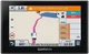 GPS Навігатор Garmin Camper 660LMT-D w/BC30 Backup Camera, EU - зображення 6