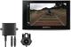 GPS Навігатор Garmin Camper 660LMT-D w/BC30 Backup Camera, EU - зображення 7