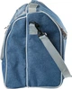 Набор для пикника Кемпинг Family bag на 4 персоны (4823082715435) - изображение 4