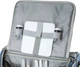 Набор для пикника Кемпинг Family bag на 4 персоны (4823082715435) - изображение 7