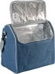 Набор для пикника Кемпинг Family bag на 4 персоны (4823082715435) - изображение 8