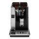 Кавомашина DeLonghi EPAM 960.75 GLM - изображение 3